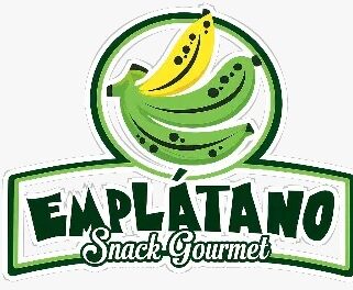 Emplatano